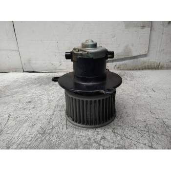 MOTOR CALEFACCION 1625003250 