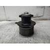 Recambio de motor calefaccion para daihatsu rocky 2.8 td referencia OEM IAM 1625003250  
