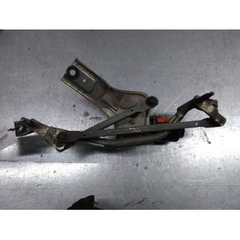 MOTOR LIMPIA DELANTERO T030 64300335 51753759 64300023