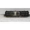 Recambio de centralita motor uce para toyota prius+ advance referencia OEM IAM 8966147830 2756009271 2015