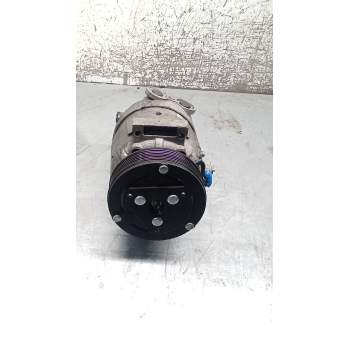 COMPRESOR AIRE ACONDICIONADO 1854011 2005