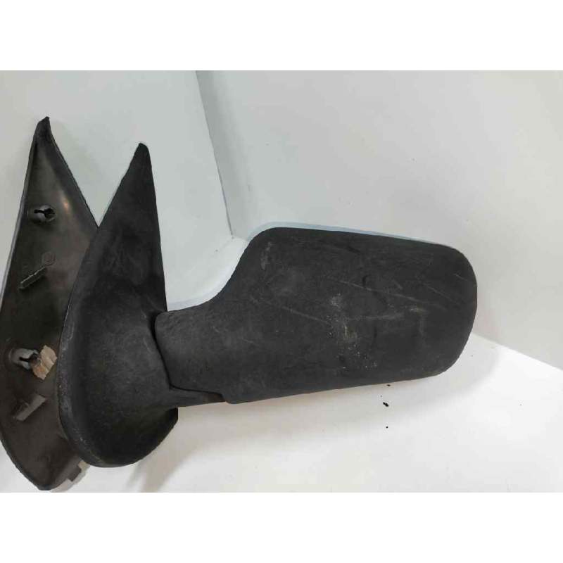 Recambio de retrovisor izquierdo para fiat punto berl. (176) 60 sx referencia OEM IAM  MANUAL 