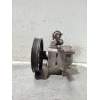Recambio de bomba direccion para bmw 3 touring (e46) 318 i referencia OEM IAM 32421247891  