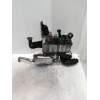 Recambio de calefaccion entera normal para audi a4 avant (8w5) sport edition quattro referencia OEM IAM 8W0265081L 252636050000 