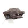 Recambio de pinza freno delantera derecha para toyota yaris (ncp1/nlp1/scp1) 1.0 cat referencia OEM IAM   