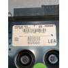 Recambio de modulo electronico para mazda rx-8 (se) básico (170kw) referencia OEM IAM FE8866920 06167034 265004112213808 2003