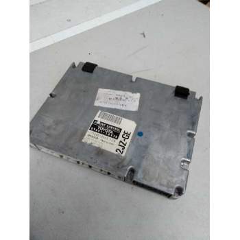 CENTRALITA MOTOR UCE 896613A430 1752000643 2JZGE