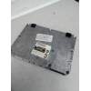 Recambio de centralita motor uce para lexus gs300 (jzs160) básico referencia OEM IAM 896613A430 1752000643 2JZGE