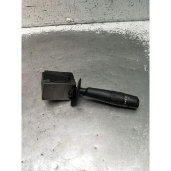 MANDO LIMPIA 96186610ZL 61580050 1995