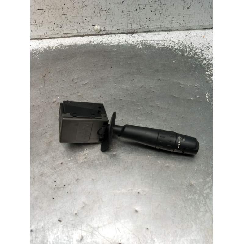 Recambio de mando limpia para peugeot 406 (8b) 1.9 td referencia OEM IAM 96186610ZL 61580050 1995
