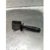 Recambio de mando limpia para peugeot 406 (8b) 1.9 td referencia OEM IAM 96186610ZL 61580050 1995