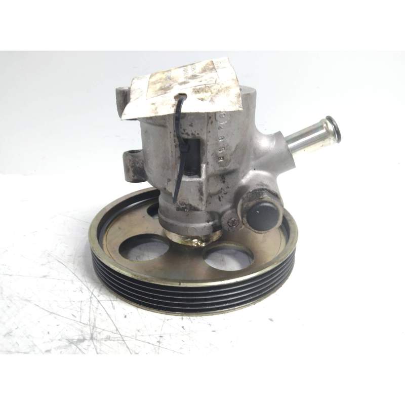Recambio de bomba direccion para citroën xsara berlina 1.6 referencia OEM IAM 9632334880 26084387 1997