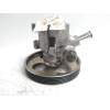 Recambio de bomba direccion para citroën xsara berlina 1.6 referencia OEM IAM 9632334880 26084387 1997