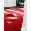 Recambio de puerta delantera izquierda para suzuki swift berlina (mz) referencia OEM IAM   5P