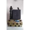 Recambio de abs para alfa romeo 145 referencia OEM IAM 0265208033  