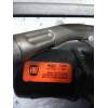 Recambio de motor limpia delantero para fiat linea (110) dynamic referencia OEM IAM T030 64300335 51753759 64300023