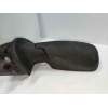 Recambio de retrovisor izquierdo para fiat punto berl. (176) 60 sx referencia OEM IAM  MANUAL 