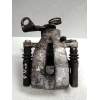 Recambio de pinza freno trasera derecha para alfa romeo gt (125) 1.9 jtd (m) 16v cat referencia OEM IAM   