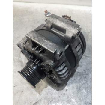 ALTERNADOR 1042106592 P04801835AC 