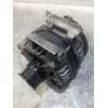 Recambio de alternador para maserati ghibli diesel referencia OEM IAM 1042106592 P04801835AC 