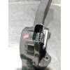 Recambio de potenciometro pedal para jaguar e-pace (x540) 2.0 d180 awd referencia OEM IAM FK729F836AC  