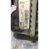 Recambio de radiador agua para seat ibiza (6l1) fresh referencia OEM IAM 862378R 6Q0121253K 