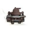 Recambio de pinza freno delantera derecha para toyota yaris (ncp1/nlp1/scp1) 1.0 cat referencia OEM IAM   