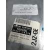 Recambio de centralita motor uce para lexus gs300 (jzs160) básico referencia OEM IAM 896613A430 1752000643 2JZGE