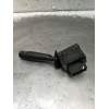 Recambio de mando limpia para peugeot 406 (8b) 1.9 td referencia OEM IAM 96186610ZL 61580050 1995