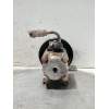 Recambio de bomba direccion para bmw 3 touring (e46) 318 i referencia OEM IAM 32421247891  