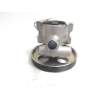 Recambio de bomba direccion para citroën xsara berlina 1.6 referencia OEM IAM 9632334880 26084387 1997
