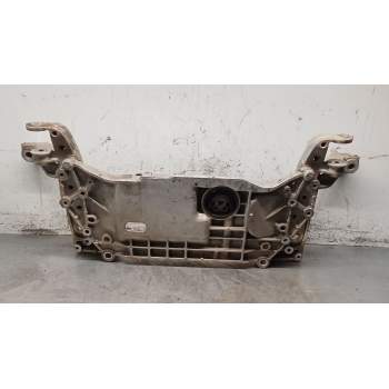 PUENTE DELANTERO 1K0199369F 16TDI 2009