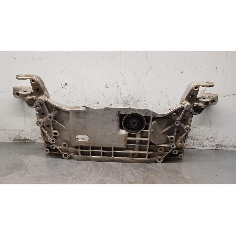 Recambio de puente delantero para volkswagen golf vi (5k1) 1.6 tdi referencia OEM IAM 1K0199369F 16TDI 2009