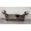 Recambio de puente delantero para volkswagen golf vi (5k1) 1.6 tdi referencia OEM IAM 1K0199369F 16TDI 2009