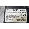 Recambio de modulo electronico para mazda 3 lim. () luxury referencia OEM IAM BHP1669U0 MD410346 2014