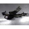 Recambio de motor limpia delantero para fiat linea (110) dynamic referencia OEM IAM T030 64300335 51753759 64300023