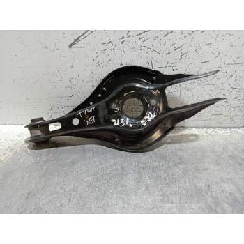 BRAZO SUSPENSION INFERIOR TRASERO DERECHO 688469401 