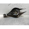 Recambio de brazo suspension inferior trasero derecho para bmw serie 3 berlina (g20) 320d referencia OEM IAM 688469401  