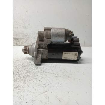 MOTOR ARRANQUE 0001153510 A6459060300 