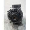 Recambio de alternador para maserati ghibli diesel referencia OEM IAM 1042106592 P04801835AC 