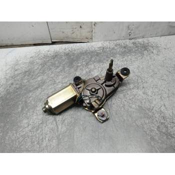 MOTOR LIMPIA TRASERO 987004A000 