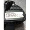 Recambio de potenciometro pedal para jaguar e-pace (x540) 2.0 d180 awd referencia OEM IAM FK729F836AC  