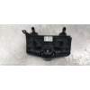 Recambio de mando calefaccion / aire acondicionado para toyota prius+ advance referencia OEM IAM 5590047161 2370006642 2015
