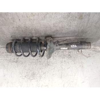 AMORTIGUADOR DELANTERO IZQUIERDO 1J0413031BH 