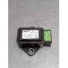 Recambio de modulo electronico para mazda rx-8 (se) básico (170kw) referencia OEM IAM 0265005254 5009723 F153437Y1 2003
