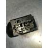 Recambio de mando limpia para peugeot 406 (8b) 1.9 td referencia OEM IAM 96186610ZL 61580050 1995
