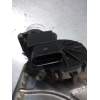 Recambio de motor limpia delantero para fiat linea (110) dynamic referencia OEM IAM T030 64300335 51753759 64300023