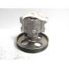 Recambio de bomba direccion para citroën xsara berlina 1.6 referencia OEM IAM 9632334880 26084387 1997