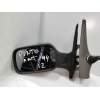 Recambio de retrovisor izquierdo para fiat punto berl. (176) 60 sx referencia OEM IAM  MANUAL 