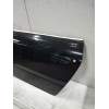 Recambio de puerta delantera izquierda para audi tt (8n3/8n9) 1.8 20v turbo referencia OEM IAM   